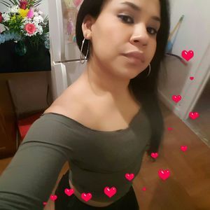 Meet your Posher, Aide